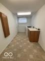 1761 Walnut Trace - Photo 34
