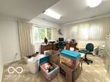 1761 Walnut Trace - Photo 35