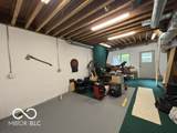 1761 Walnut Trace - Photo 36