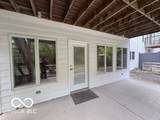 1761 Walnut Trace - Photo 37