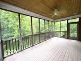 1761 Walnut Trace - Photo 39