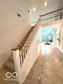 1761 Walnut Trace - Photo 5