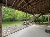 1761 Walnut Trace - Photo 41