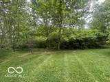 1761 Walnut Trace - Photo 42