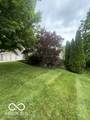 1761 Walnut Trace - Photo 43