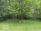 1761 Walnut Trace - Photo 46