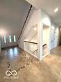 1761 Walnut Trace - Photo 6
