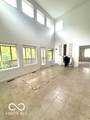 1761 Walnut Trace - Photo 7