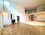 1761 Walnut Trace - Photo 8
