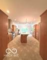 1761 Walnut Trace - Photo 9