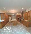 1761 Walnut Trace - Photo 10