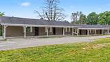 1958 State Road 135 - Photo 2