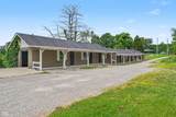 1958 State Road 135 - Photo 3