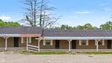 1958 State Road 135 - Photo 4