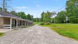 1958 State Road 135 - Photo 7