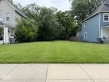 1127 Churchman Avenue - Photo 1