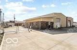 1457 Sunday Drive - Photo 1