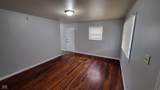 6203 12th Street - Photo 2