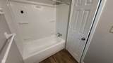6203 12th Street - Photo 11