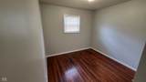 6203 12th Street - Photo 12