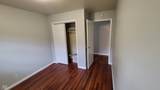 6203 12th Street - Photo 13