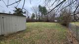 6203 12th Street - Photo 14