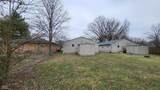 6203 12th Street - Photo 15