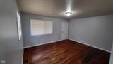 6203 12th Street - Photo 3