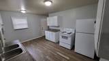 6203 12th Street - Photo 4