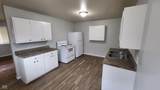 6203 12th Street - Photo 5