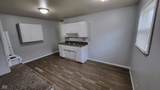 6203 12th Street - Photo 6