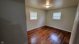 6203 12th Street - Photo 7
