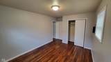 6203 12th Street - Photo 8