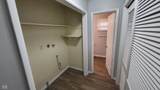 6203 12th Street - Photo 9