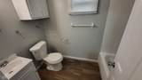 6203 12th Street - Photo 10