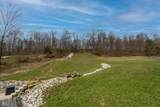11291 Grandview Drive - Photo 3