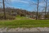11291 Grandview Drive - Photo 4