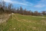 11291 Grandview Drive - Photo 5