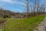 11291 Grandview Drive - Photo 6