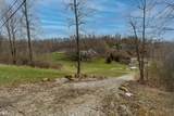 11291 Grandview Drive - Photo 7