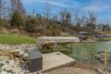 11291 Grandview Drive - Photo 8