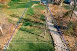 11291 Grandview Drive - Photo 9