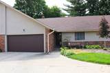 1109 B Market Street - Photo 1
