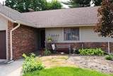 1109 B Market Street - Photo 2