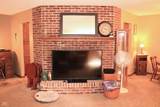 1109 B Market Street - Photo 11