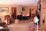1109 B Market Street - Photo 12