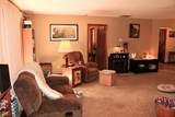 1109 B Market Street - Photo 13