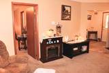 1109 B Market Street - Photo 14