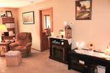 1109 B Market Street - Photo 15