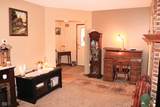 1109 B Market Street - Photo 16
